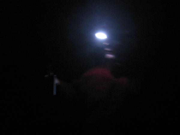 Picture 083